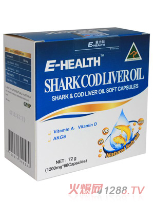 ���������׃�ͯ�L�~+���~���͏�(f��)��ܛ�z�ң��M�ڣ�