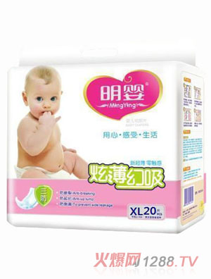 �����ű����������а���ѝXL