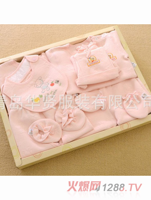 ��(l��)�뽡�Ứ���ޱ�ů��Y��