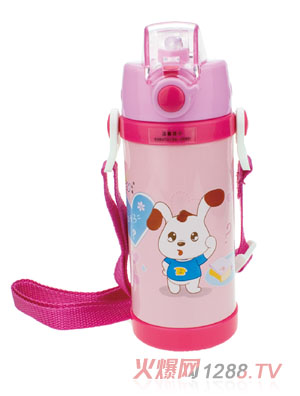 �����tɫ�˿ڿɐۭh(hu��n)�����ر�