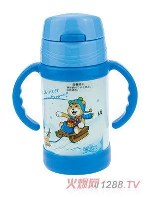 �����{(l��n)ɫС؈����ˮ��