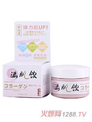 ��(du��)���ÝM����zԭ���׾��A����������˪50g