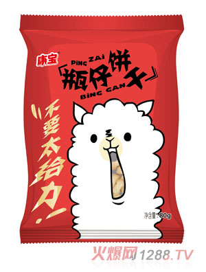 ����ƿ���80g