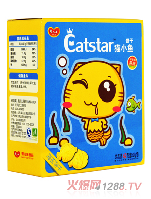 �냺��(l��)؈С�~(y��)��̦�