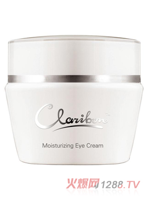 �o(h��)Чˮ��(r��n)���B(y��ng)��˪30g