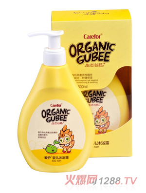 ���o(h��)�냺��ԡ¶��Һ�w�ͣ�300ml