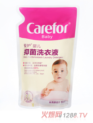 ��(��i)�o(h��)�냺�־�ϴ��Һ