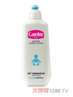 ��(��i)�o(h��)��ƿ������ϴҺ500ml