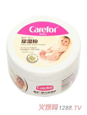 ���o�냺����140g