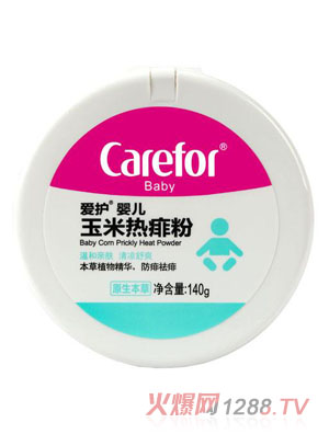 ���o�냺���ן����140g