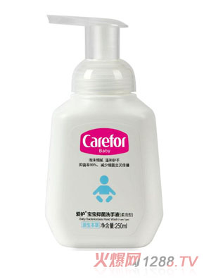 ���o(h��)�����־�ϴ��Һ�������ͣ�250ml