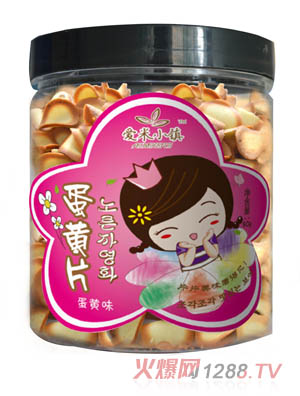 ����С�(zh��n)���Sζ���SƬ