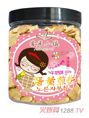 ����С�(zh��n)ţ��ζ���S���