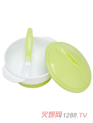 ��֮������������