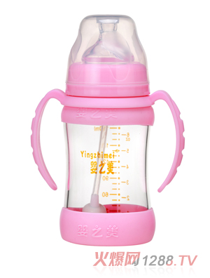 ��֮�������p���ԄӸ���貣����ƿ180ML