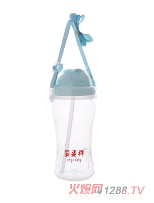 �����鎧�Kˮ�أ����Σ�360ml