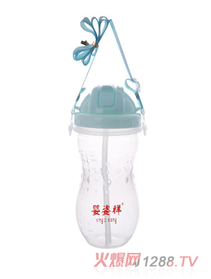 �����鎧�Kˮ�أ����J�Σ�330ml