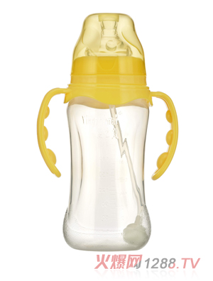 ��֮�������p���Ԅ�(d��ng)����PP�냺��ƿ300ML�Sɫ