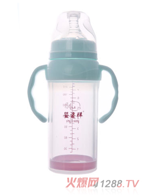 ������8�����@���������p���Ԅ���ƿ240ml