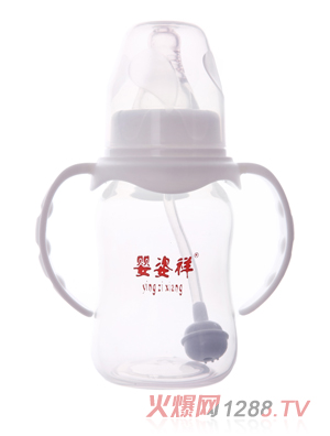 �������(bi��o)���p���ԄӈA����ƿ120ML