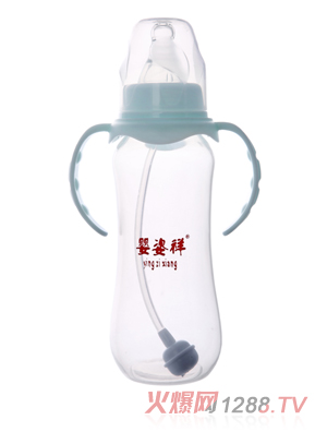 �������(bi��o)���p���ԄӈA����ƿ240ML