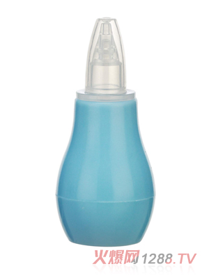 ��֮��������