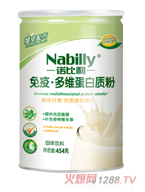 �Z�������߶�S�����|(zh��)�� (t��ng)�b