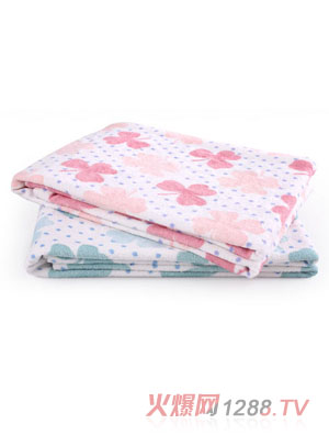 �r(n��ng)����@�L(f��ng)ë̺