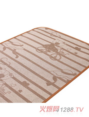 �r(n��ng)�����m��ϯ