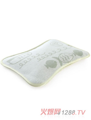 �r��С�~͸��냺��