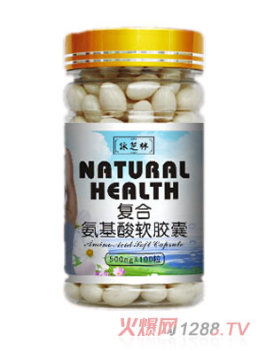 ���ʏ�(f��)�ϰ�����ܛ�z��