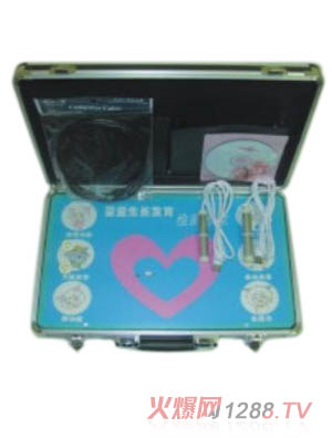 �����z�y�x��һ����