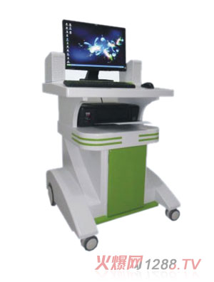 ��ͯ��ʳ�I�B(y��ng)����ϵ�y(t��ng)