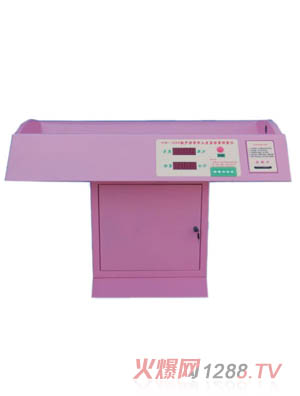 �_ʽ0-3�q���׃���