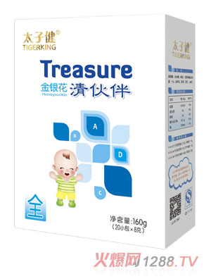 ̫�ӽ����y������