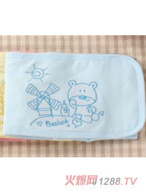 ؐ˹�m���o(h��)�Ǉ����W��2000��