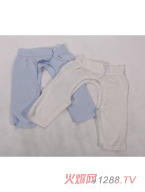 ؐ˹�m���{(di��o)��(ji��)�_�dѝ