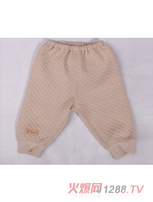 ؐ˹�m�������d�L(zh��ng)ѝ�����ފA�z��