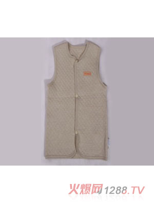 ؐ˹�m�������R�A�����ފA�z��