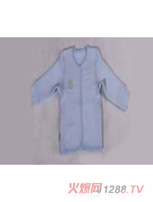 ؐ˹�m����ů��(du��)���_�����£��A�ӣ�