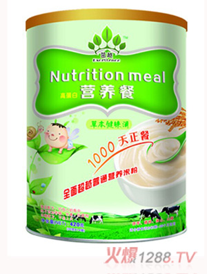 ��Խ�ݱ���ζ���I�B(y��ng)��