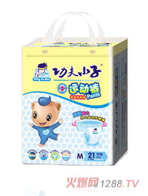 ����С���\��ѝM�a21Ƭ