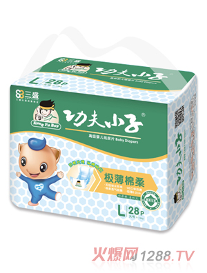 ����С�Ӌ냺����ƬL�a28Ƭ