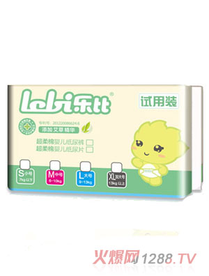 ���ȋ냺����ѝ/Ƭԇ���b