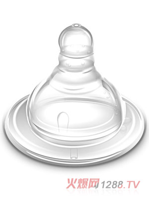 Babykin��ؐ�ߣ�ȫ���z���ڋ냺����