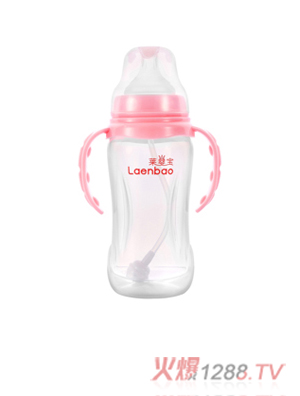 �R�댚�p�����Ό�����ƿ280ml