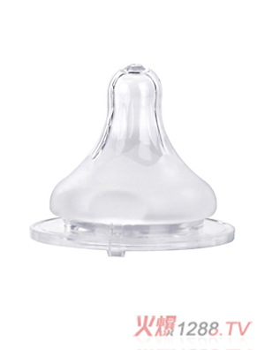 �R�댚����ĥɰ���죨��֧�b��