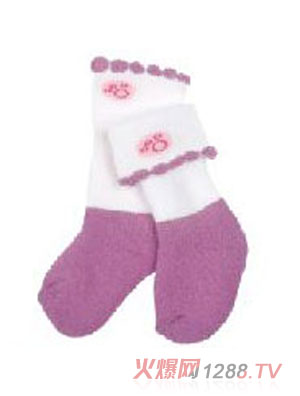 ɣ��С����ɫ�r(sh��)��ͯ�m