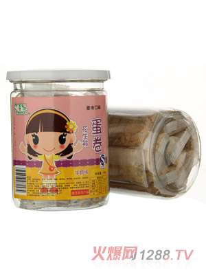 ��ϲ��ţ�̻���������