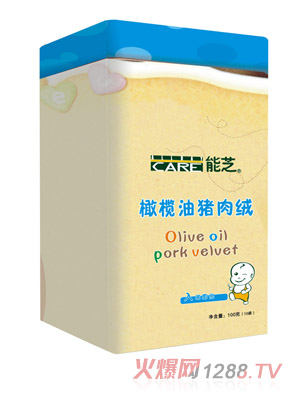 ��֥�ϙ����i��q